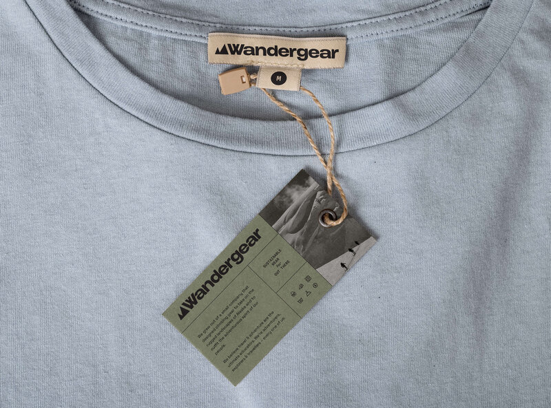 WG_Tshirt-Label-v3
