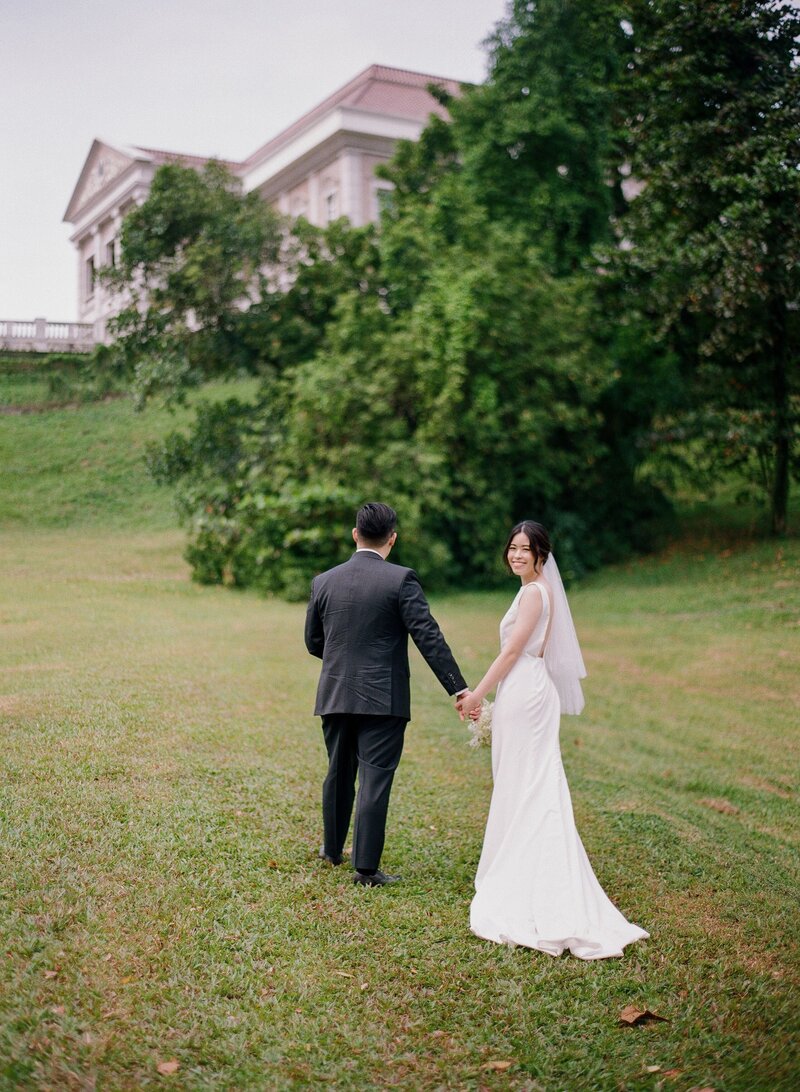 081Zong Ye & Kate Singapore Wedding Photography MARITHA MAE