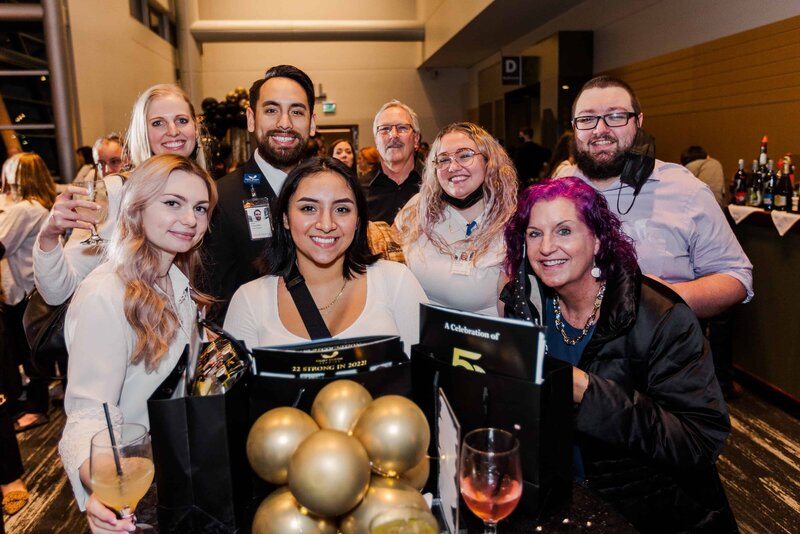 JGP-Event-Marketing-Photography18
