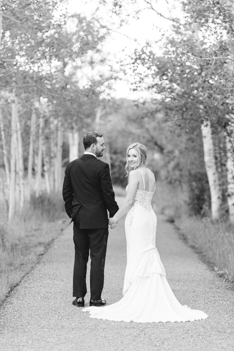 Snowmass-Wedding-Photographer-49