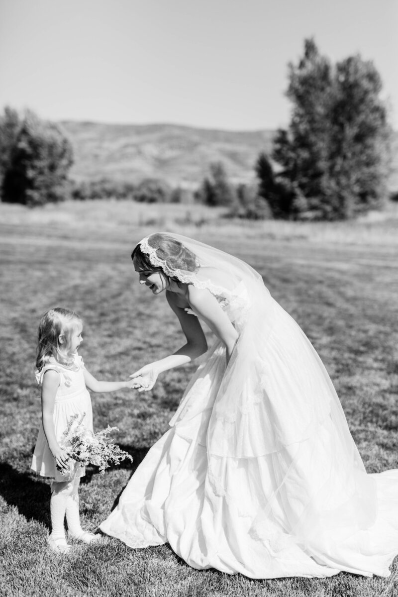 Blythely-Photographing-River-Bottoms-Ranch-Utah-Wedding-64