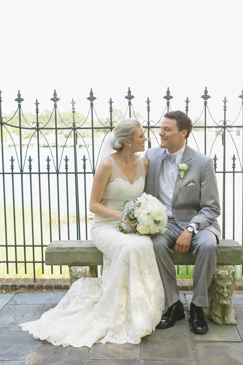 norfolk_yatch_club_wedding_jeff_greenough-0737
