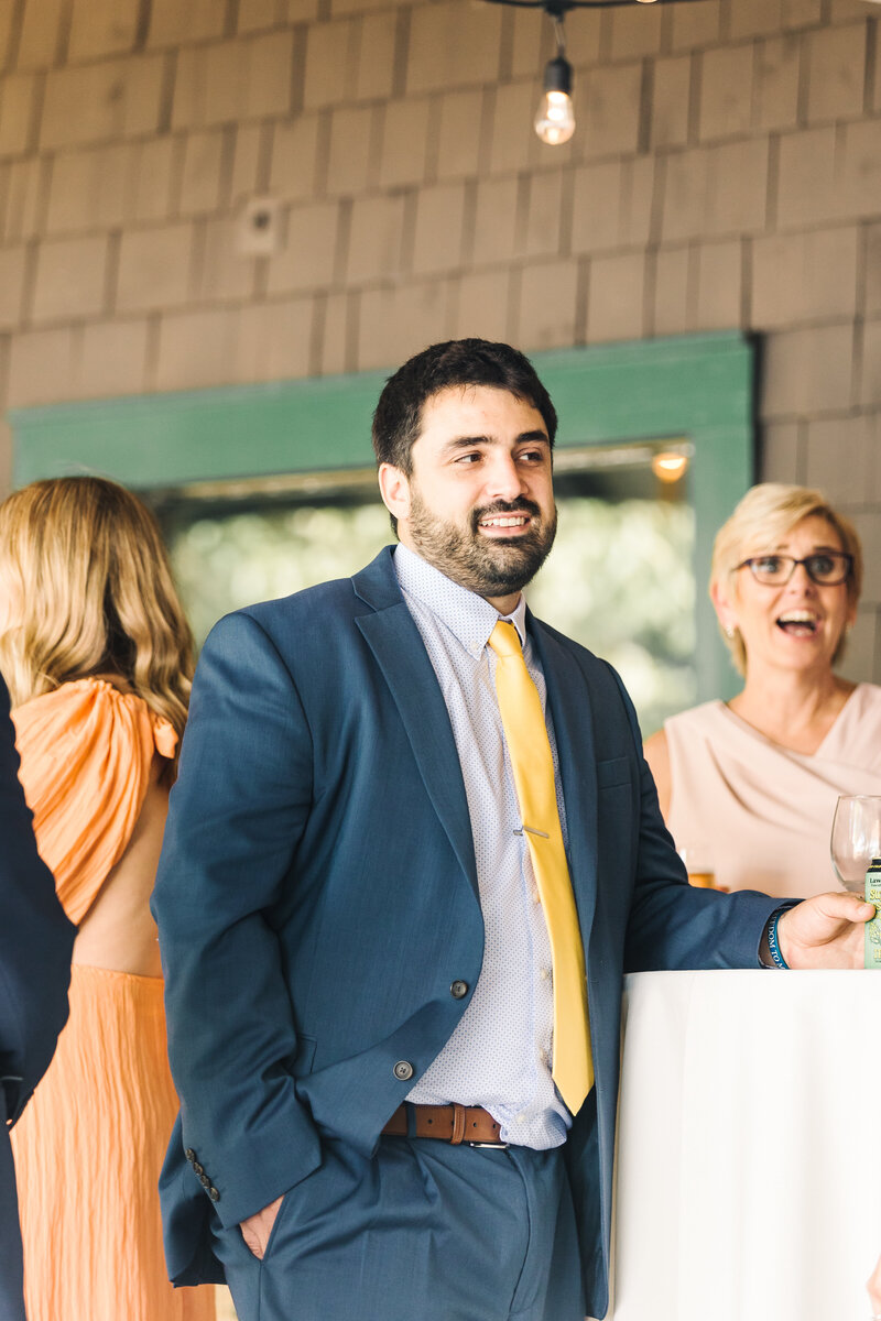 Carly + Jason - 7.23.21 (Ellen Sargent Photography)-841