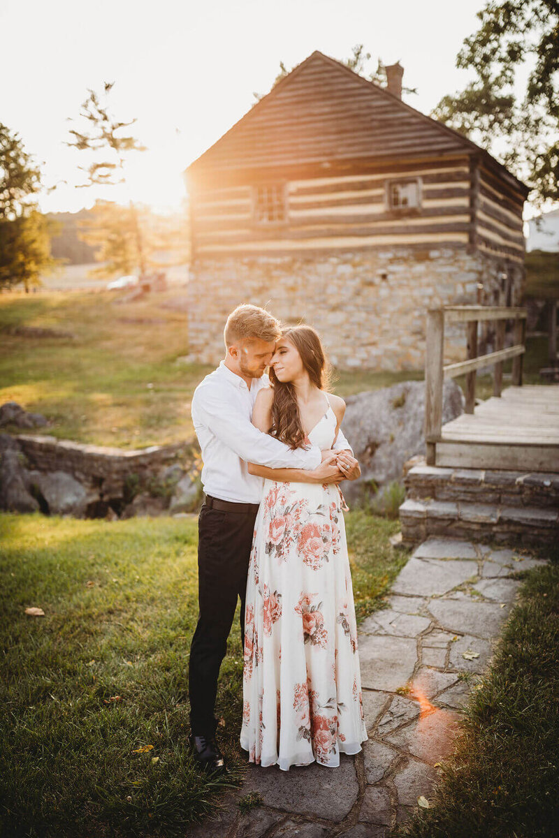harrisonburg-engagement-photographer-119