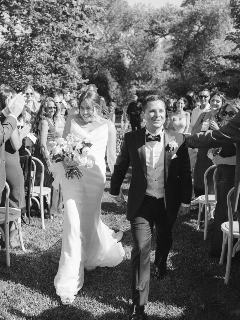 Greengate-Ranch-Vineyard-Wedding-Photographer-0243
