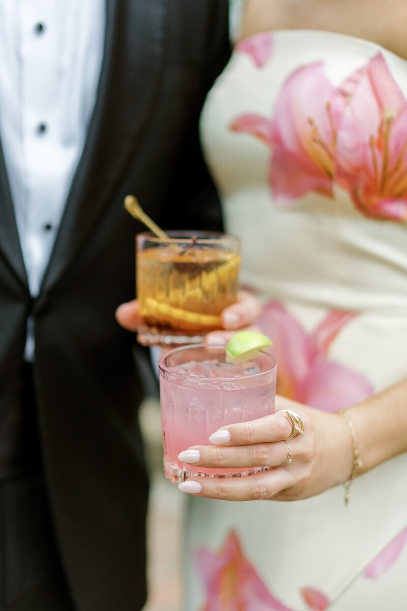 Cincinnati-Country-Club-Cincinnati-Wedding-Planner-22