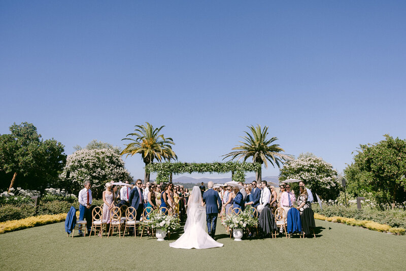 070-larissa-cleveland-wedding-california-photographer-destination-event