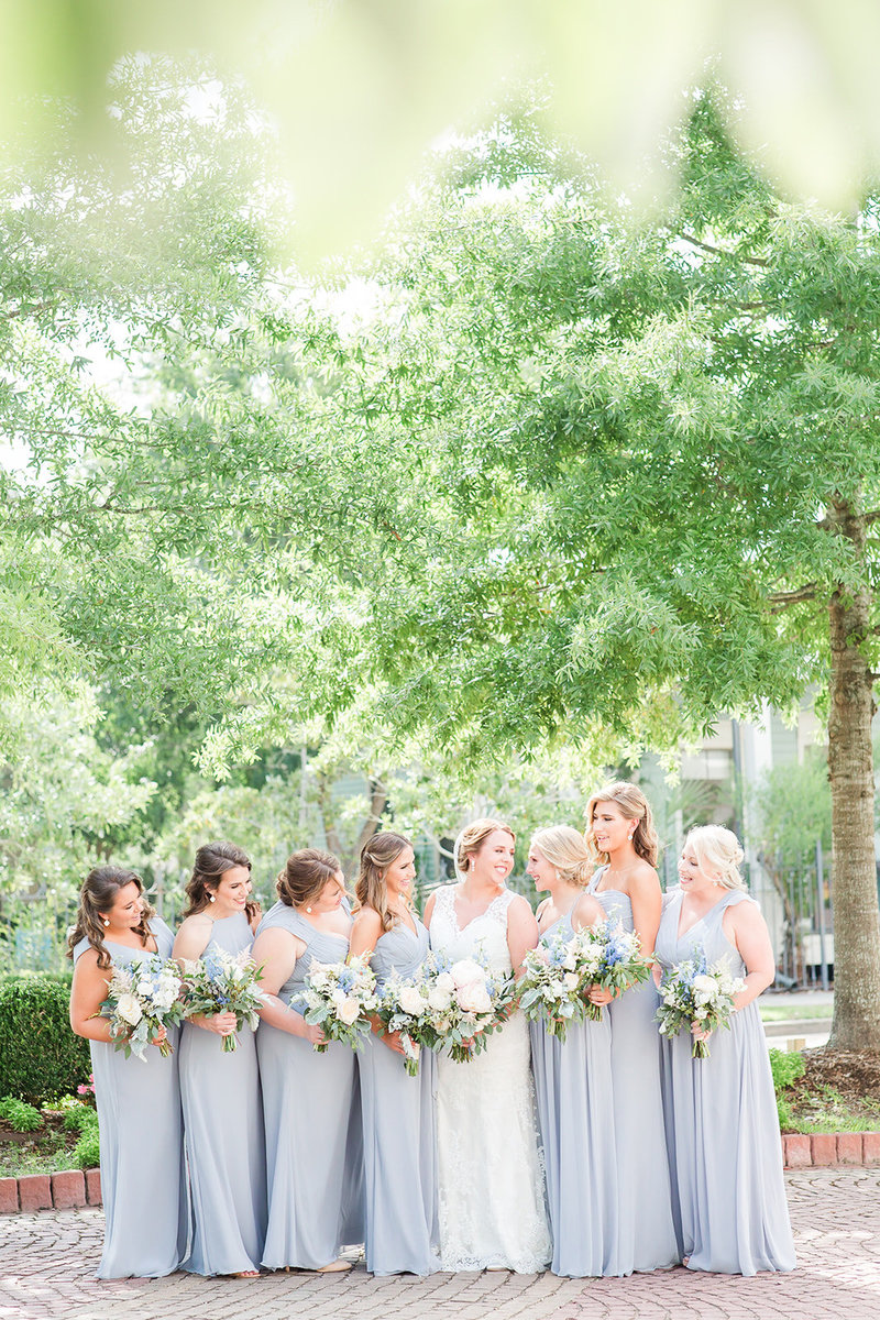 City-Club-River-Ranch-Lafayette-Louisiana-Wedding_84