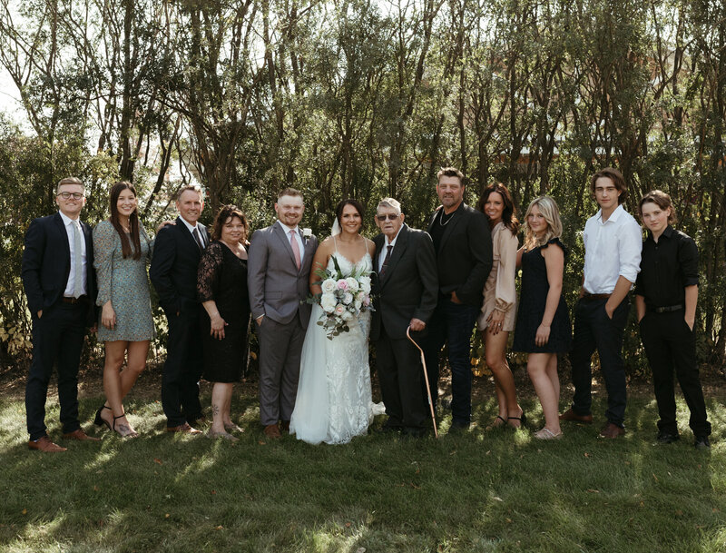 Kyra_Carter_Wedding_AgarsCorner_Saskatoon_KaylaCassidyPhoto-23