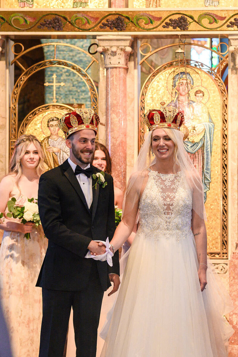 morr-events-wedding-the-paper-elephant-0041