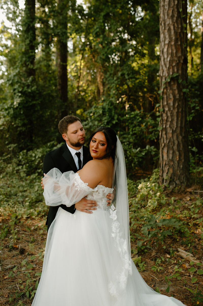 Little-Rock-Wedding-Photographer333