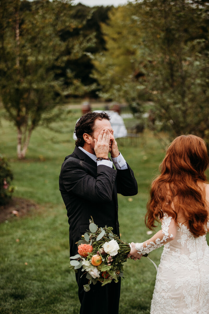 Catskills Wedding Photographer- Hudson Valley Wedding Photographer- Catskills Engagement Photographer- Hudson Valley Engagement Photographer New England Wedding Photography- New England Engagement Photographer