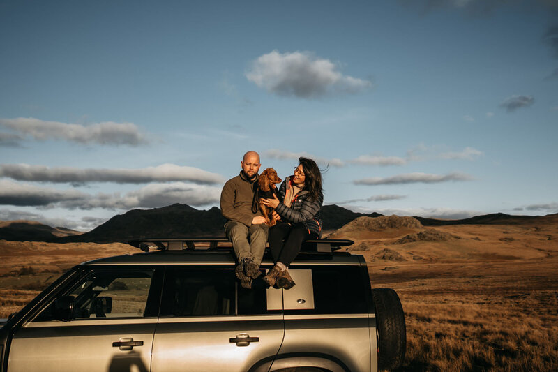 Lake District Wedding Photographer and Videographeradamnliv-300