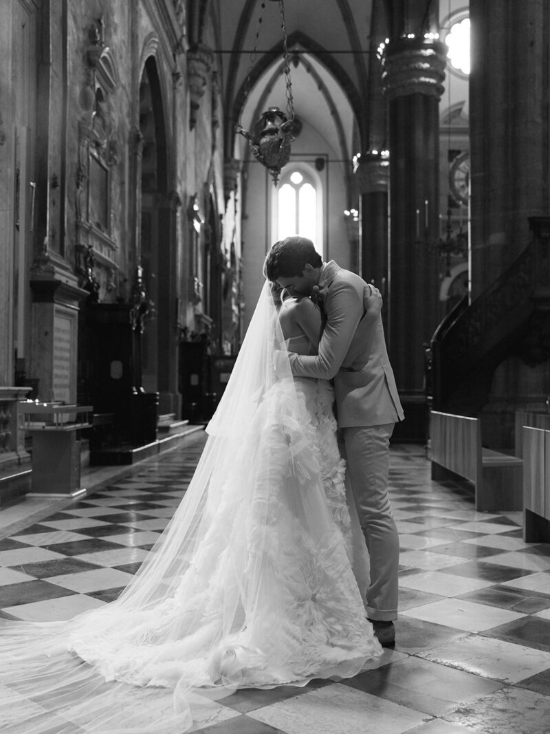 Verona-Italy-Desination-Wedding-Planner-Villa-Rizzardi-and-Palazzo-Verita-7