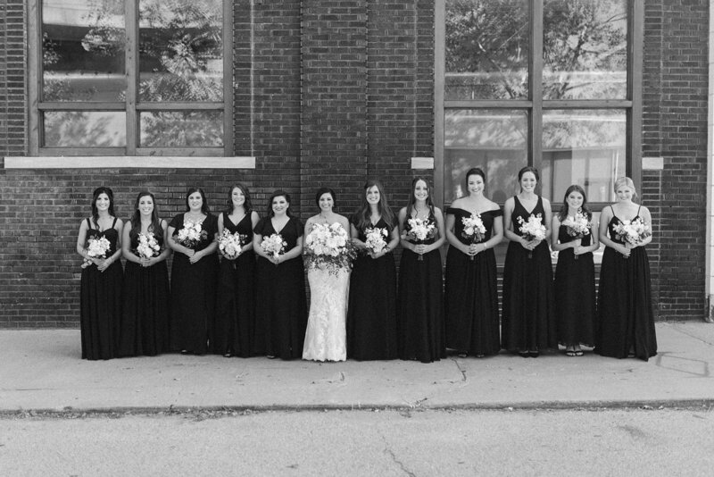 Shores Wedding-2633
