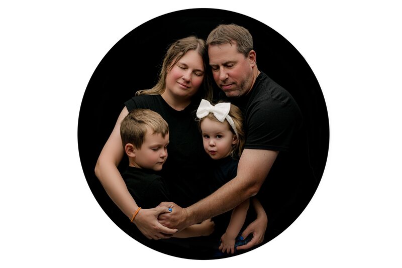 Sarah-Infertility-Charlotte-NicSo Studio (3 of 10)