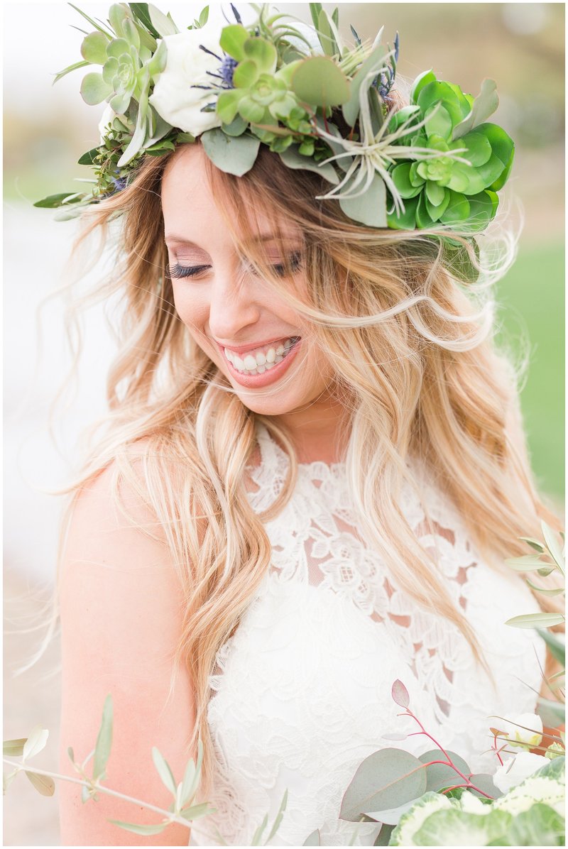 Wedding Photographer Phoenix & Scottsdale AZ - Amanda Cromer Photography