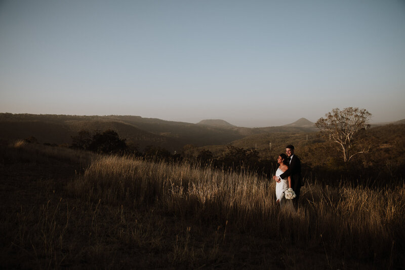 sri-lankan-wedding-preston-peak-winery-toowoomba-88