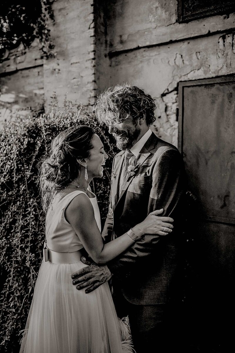 wedding_italy_tuscany_florence_siena_22