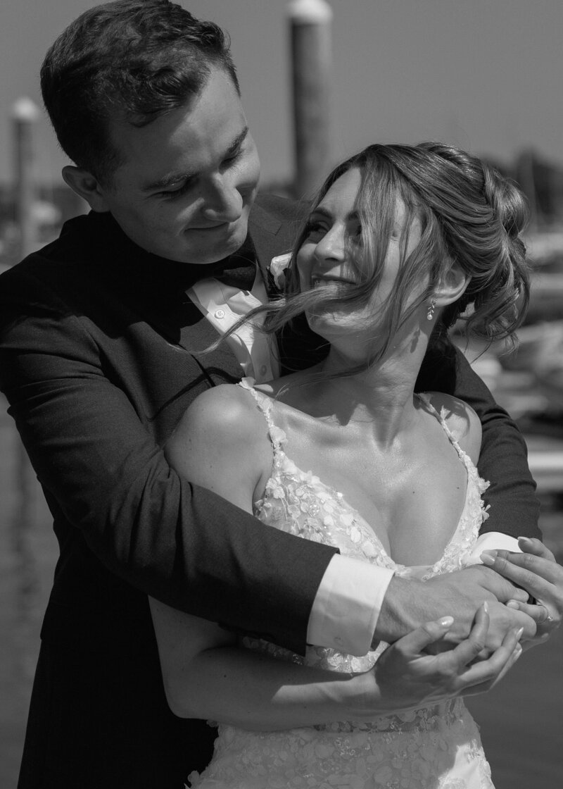 EmilyBogoPhotos-BristolYatchClubWedding-424