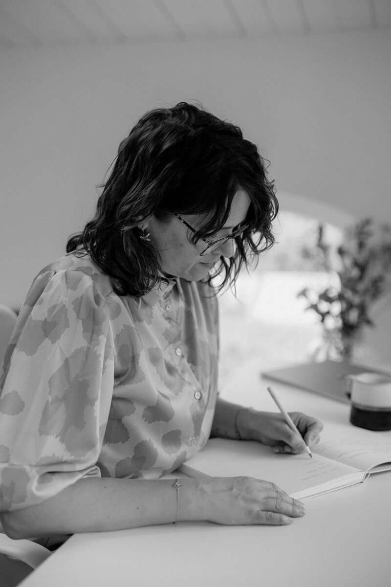 Verhalenvandewerf_shoot_personal_branding_eindhoven_deurne_013