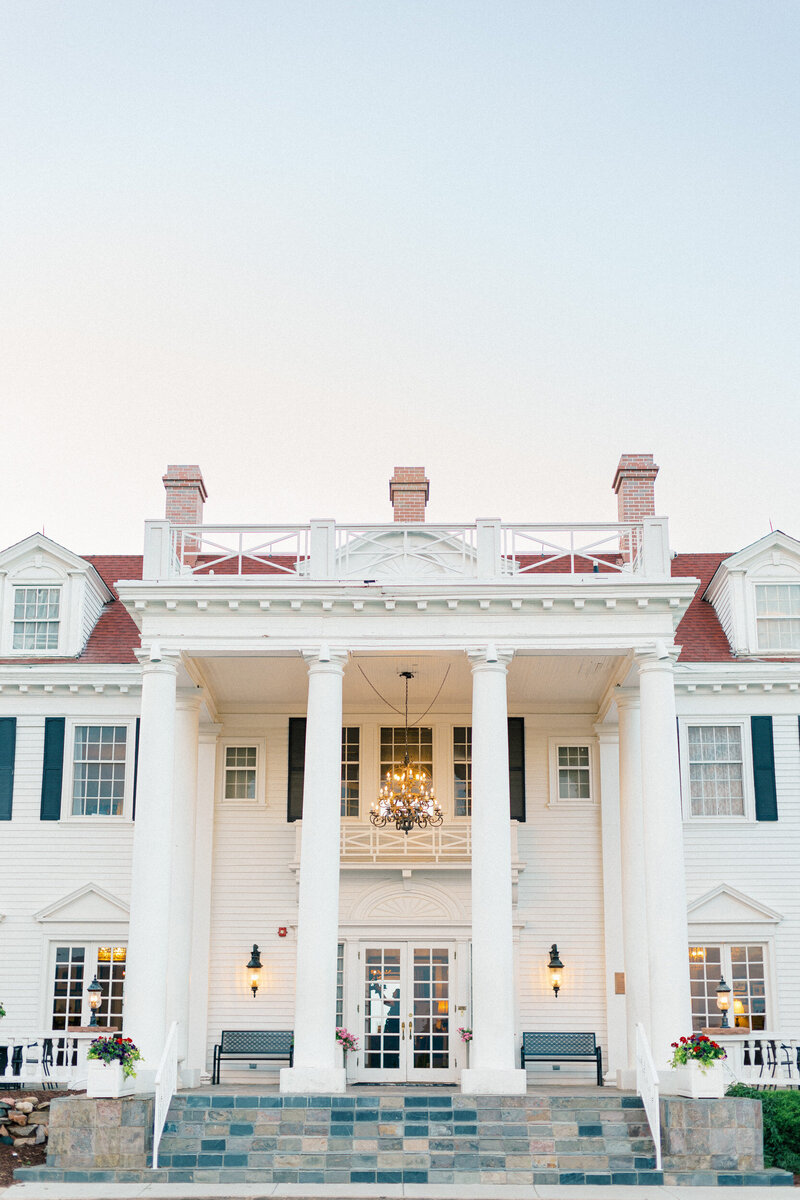 Manor-House-Wedding-Photographer-72