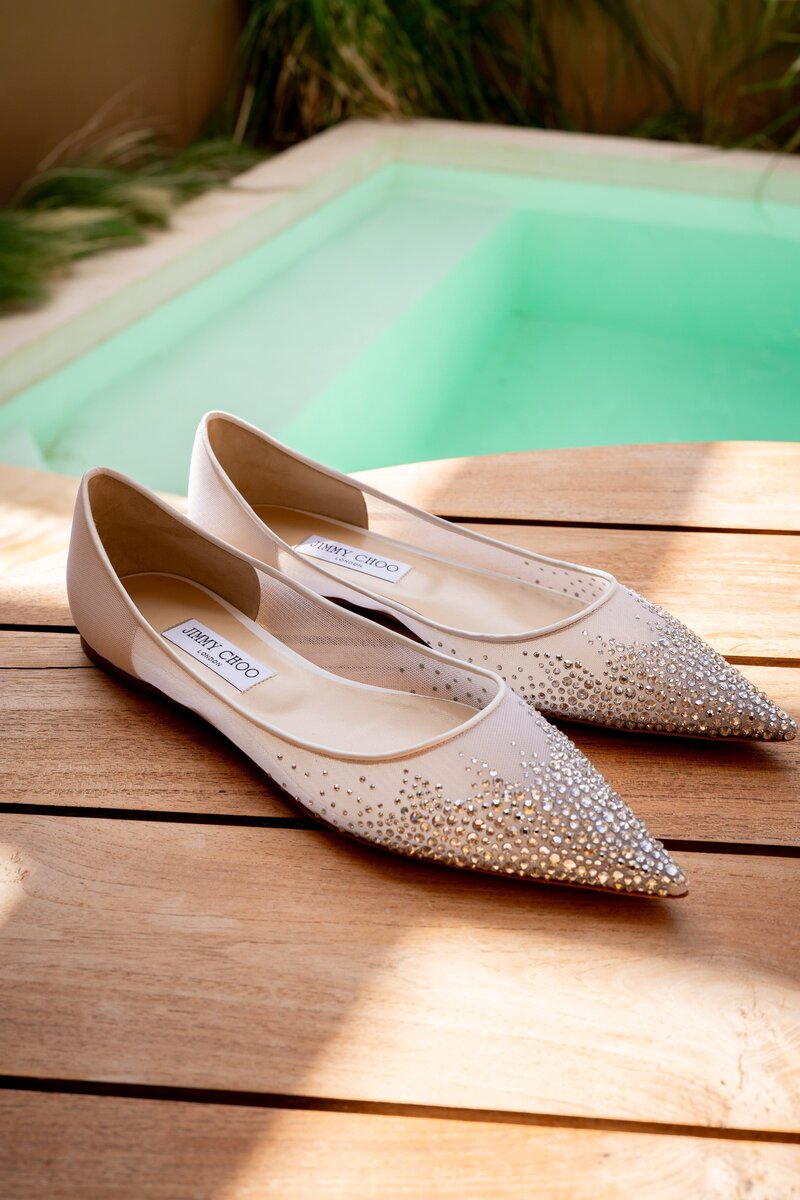 Saint-Tropez_Wedding_Photographer-23