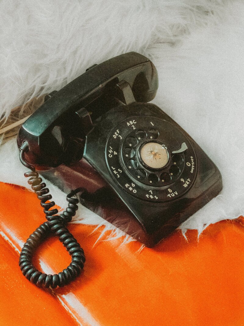 pexels-lanyjade-mondou-11106699