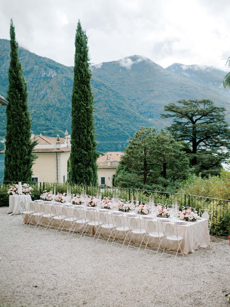 europe_wedding_photographer (29 sur 35)