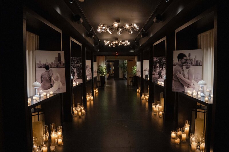 Chicago Wedding Photographer-53