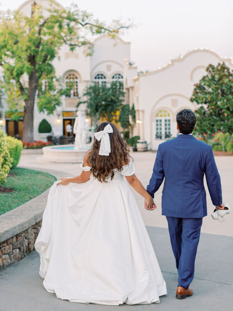 MLP-Sara-Ammar-Morais-Vineyards-Winery-Wedding-Finals-1043