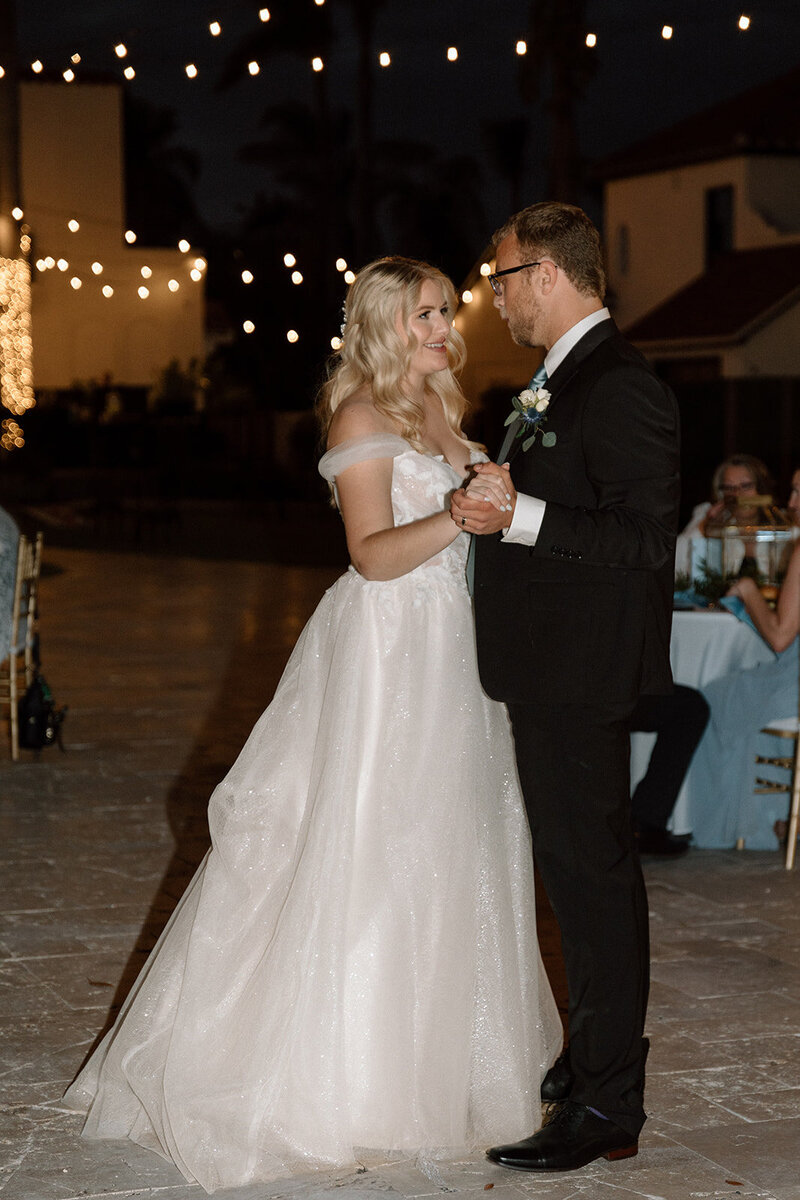 TheAldermanHouseWedding_9299