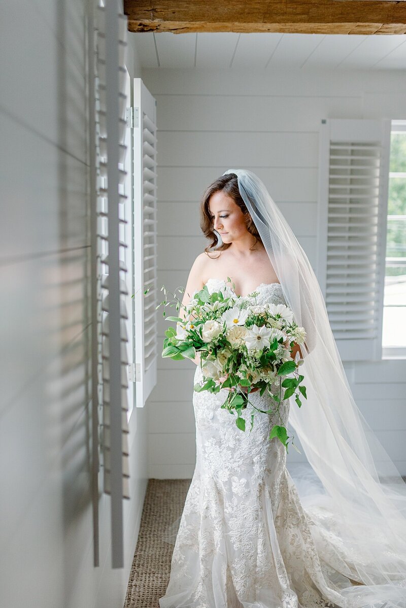 graybarns-silvermine-norwalk-wedding-6