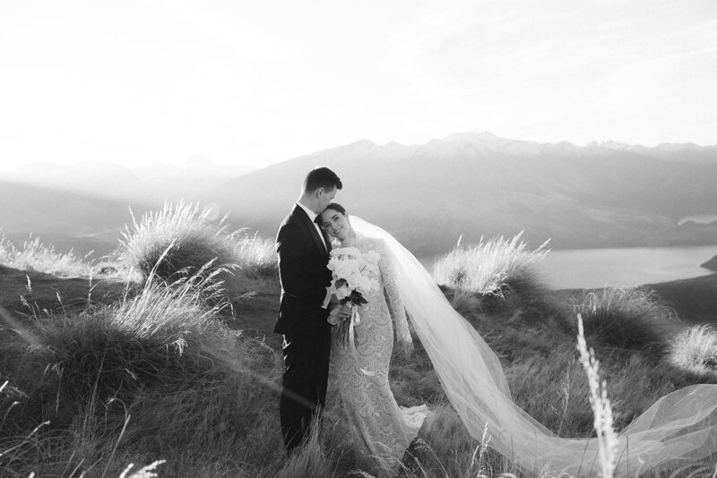 Kate Roberge Photography — Emily & James-498