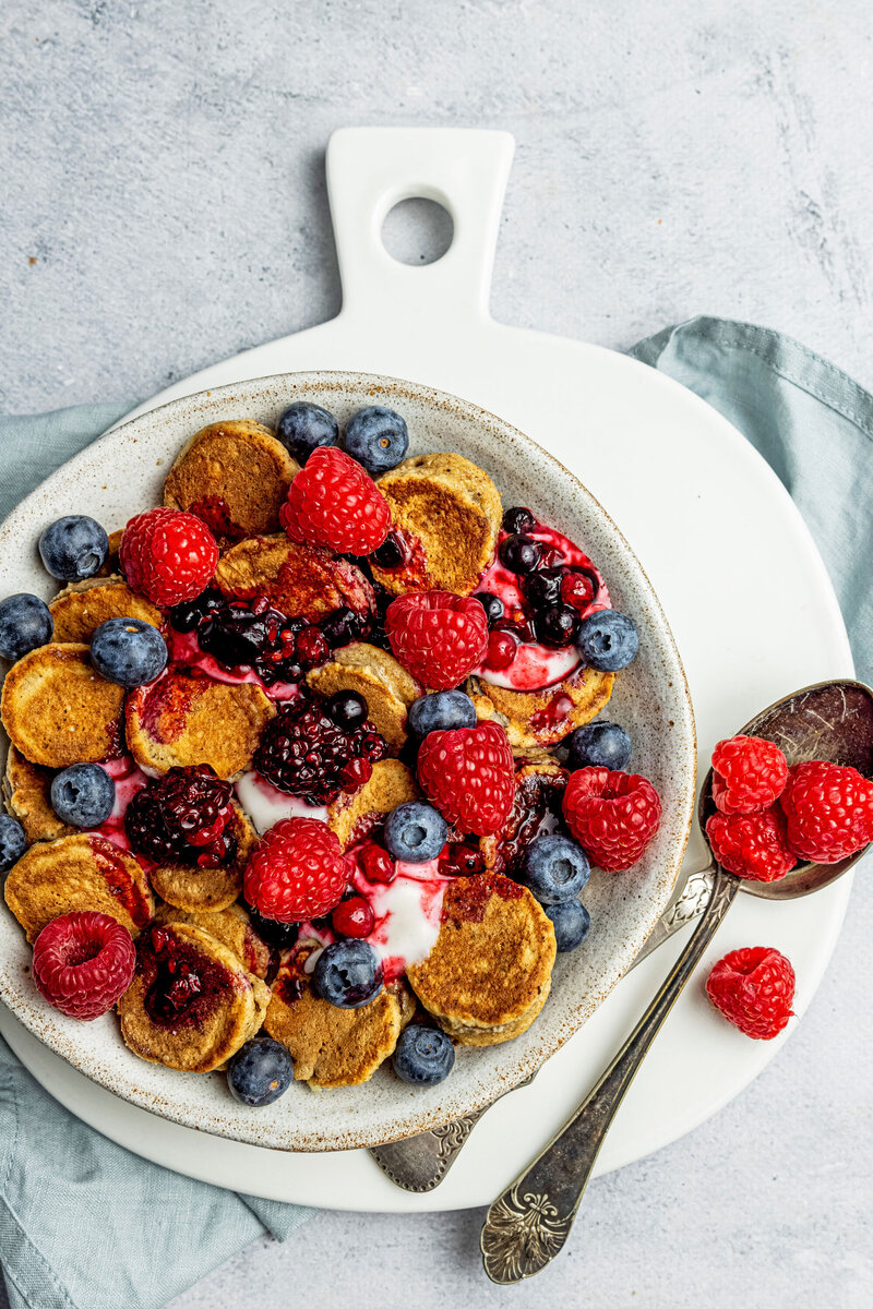 Banana-pancake-bites-_mindre