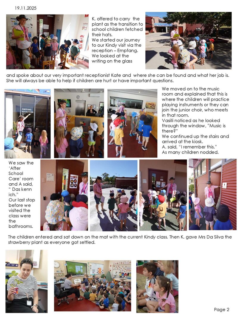 19.11.2025 GP_Page_2