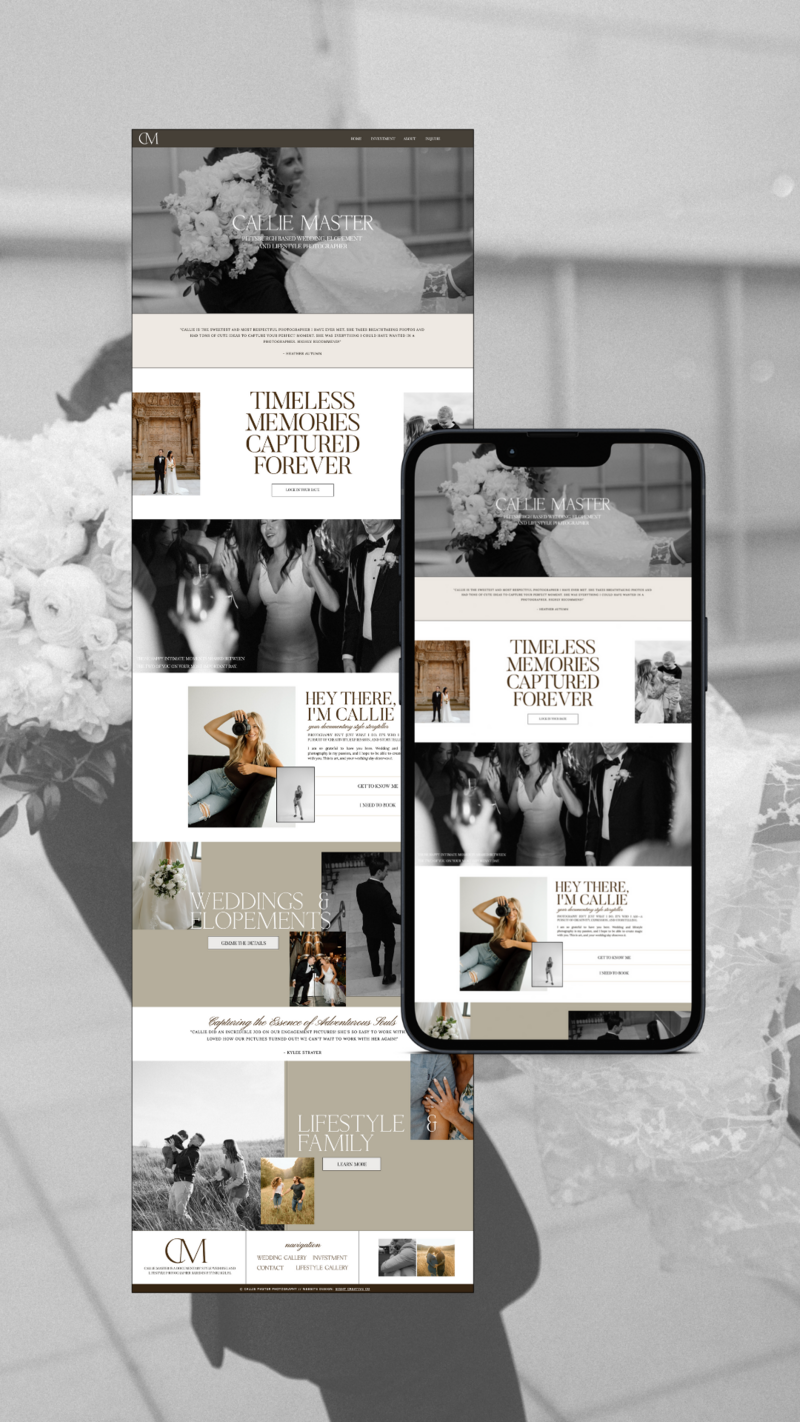 Untitled design (6)