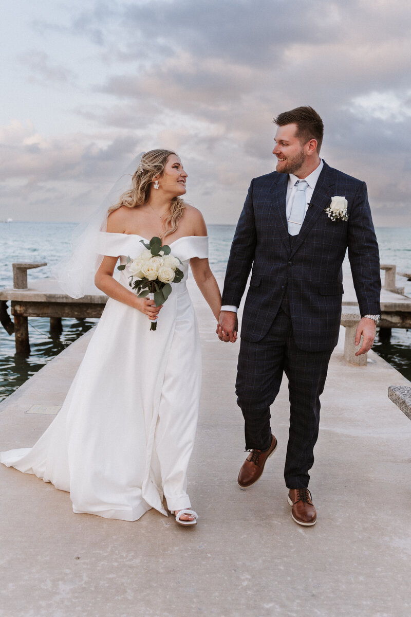 Shayanne + Aaron_WeddingPhotos_561