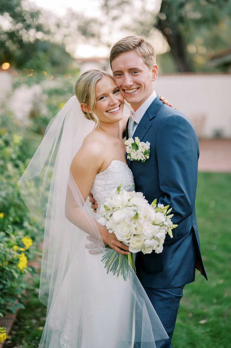 Nathanael Tenney Photography - Laura & Henry-465