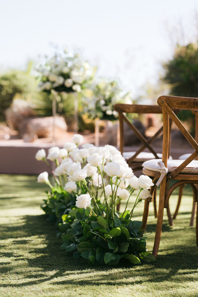 Four-Seasons-Troon-North-Scottsdale14