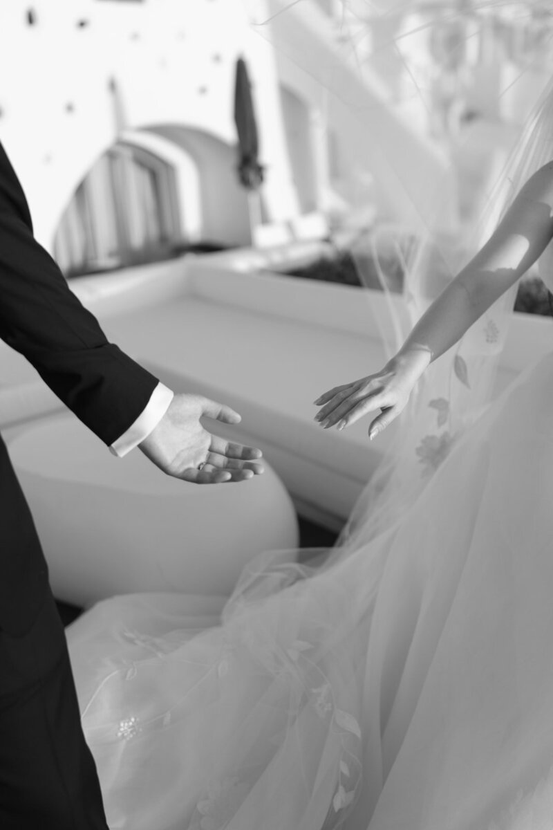 tulsa destination wedding photographer . 44