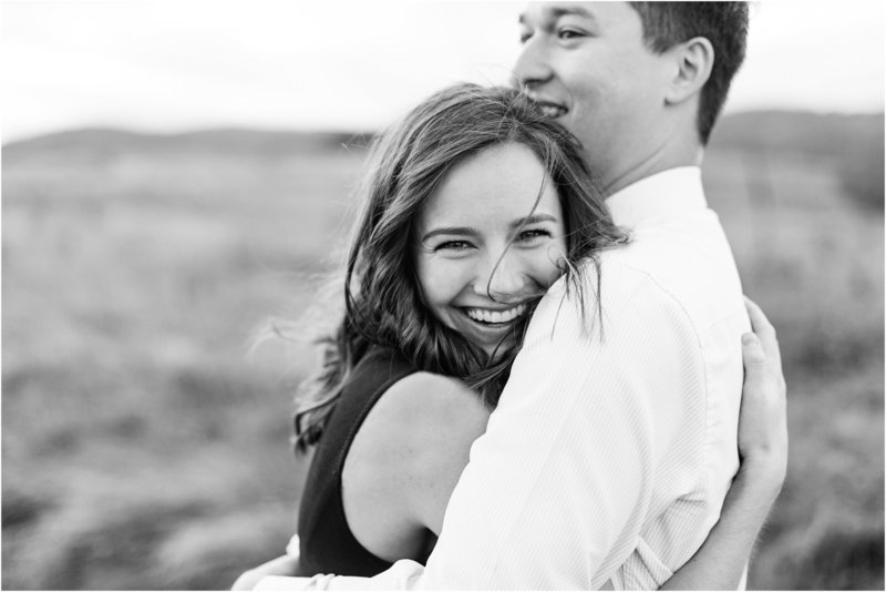 2016 Best of Engagement Session Photos_0049