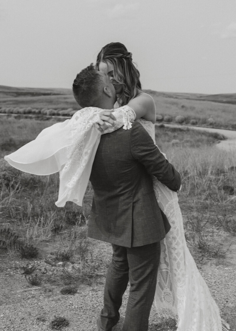 catrina-colby-wedding-clearwater-lake-saskatchewan-caitlin-swyryda-photo2333