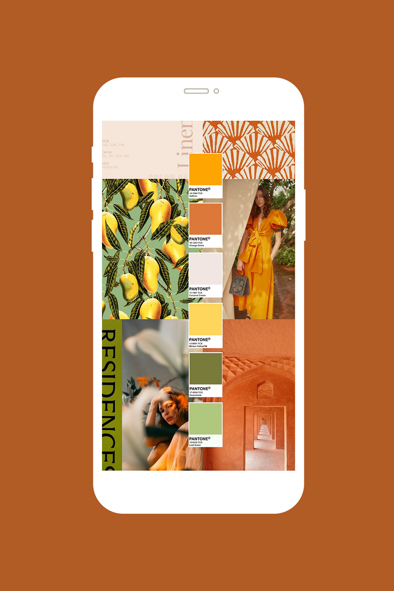 ShufflesColorInspoMoodBoards-PaceCreative7