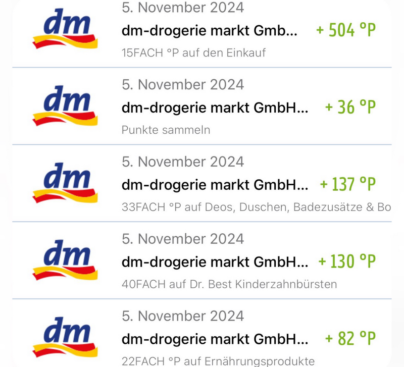Paybackbeispiele2