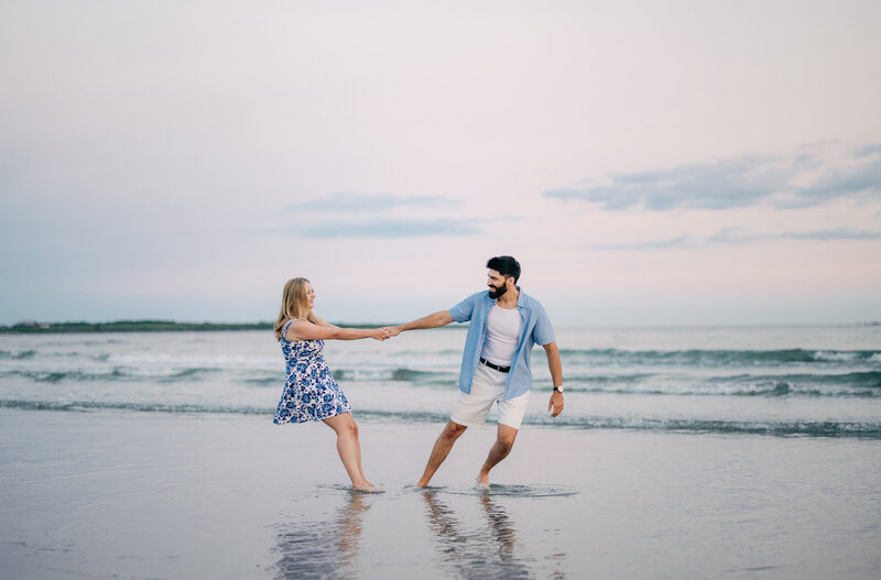 newport_ri_engagement_session_sarah&christian-6038
