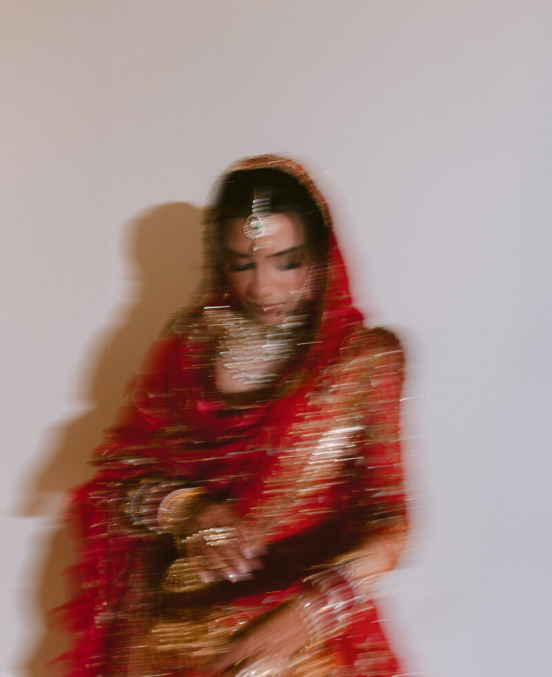 Wedding-Mannu0605
