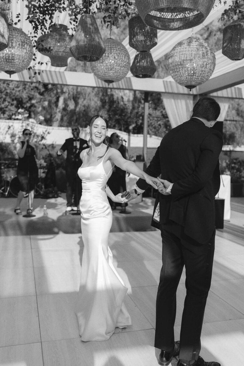 Ojai-Private-Estate-Wedding-Photographer-0231