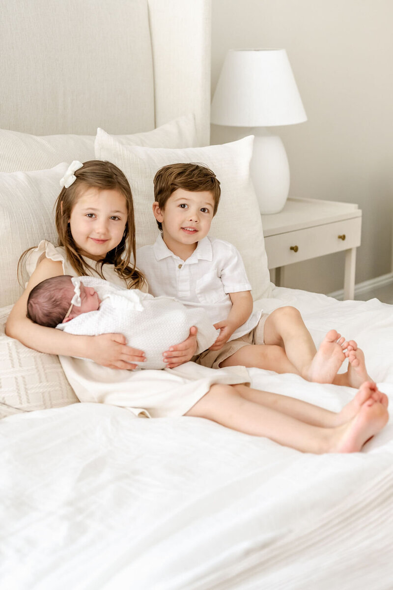 SouthShore-Lifestyle-Newborn-Photographer-Matteo-4