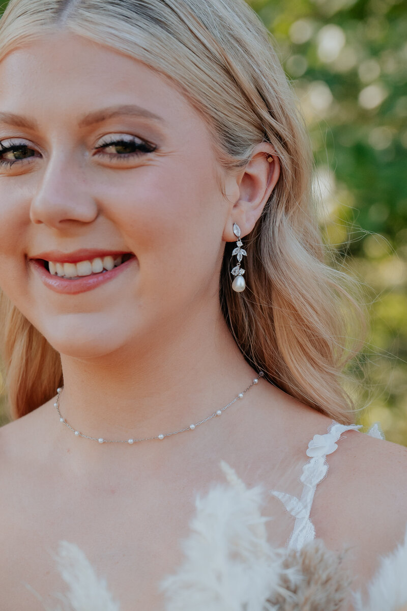 DSC04072